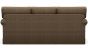 Vault Copley Square Sleep Sofa