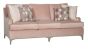 Spa Remy Sofa