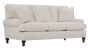 Pearl Cindy Sofa