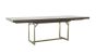 Clement Dining Table