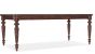 Casual Dining Table