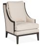 Kip Mist Astoria Chair