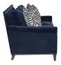Ink Harry Sofa