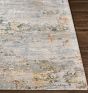 Laila Rug