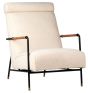 Ortiz Occasional Chair