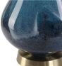 Riviera Table Lamp