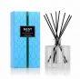 Nest Mediterranean Fig Diffuser