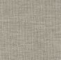 Savannah Linen Crypton Sofa