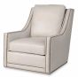 Indulge Bayou Larsen Swivel
