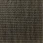 Woven Rattan Square Table