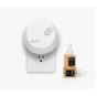 Nest VelvetPear Pura Refill Pod