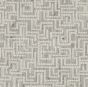 Feather Dark Sable Wing Chair