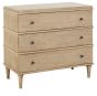 Provence Sand Chest