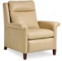Lyric Shadow Ghent Recliner