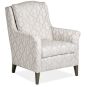 Stonewall Sesame Arm Chair