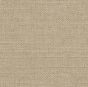 Beige Hepburn Sofa