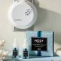 Pura Ocean Mist&Sea Salt Refill