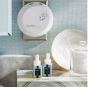 Pura Ocean Mist&Sea Salt Refill