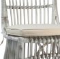 Simpson Side Chair