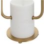 Elle Floor Lamp