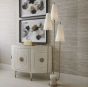 Elle Floor Lamp