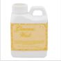 4 Oz Diva Glamorous Wash