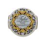 22 Oz Dolce Vita Candle