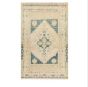Anadolu Rug