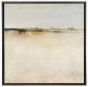 Embellished Subtle Scape II