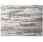 24x24 Taos Granite Pillow