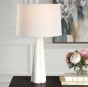 Clover Table Lamp