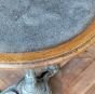 Cafe Table