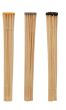 Large Fireplace Safety Matches