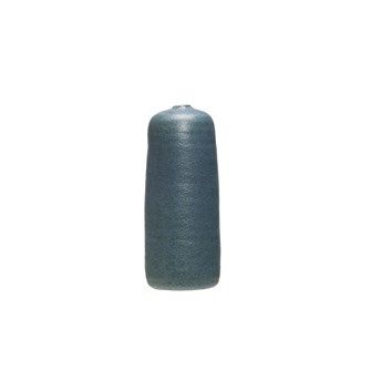 10" Terra-cotta Vase
