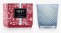 Nest Apple Blossom 3-Wick