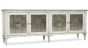TV-Ready Credenza