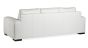 Largo Oyster Milan Sofa