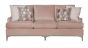 Spa Remy Sofa