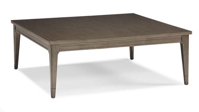 Edgedale Cocktail Table