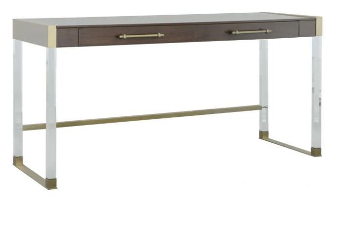 Simone Writing Desk