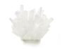 Small Selenite Bowl