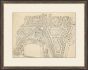 Framed Architectural Rendering1