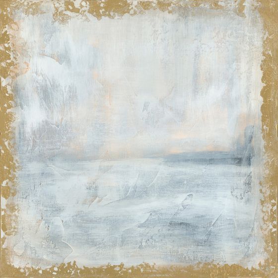 20X20 Abstract Art 3