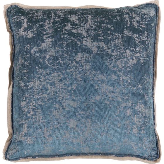 Medici Fog Pillow