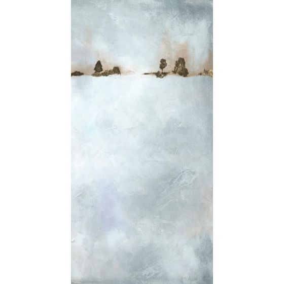 Edge 2