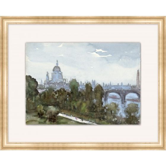 European Gallery 1