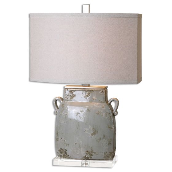 Melizzano Accent Lamp