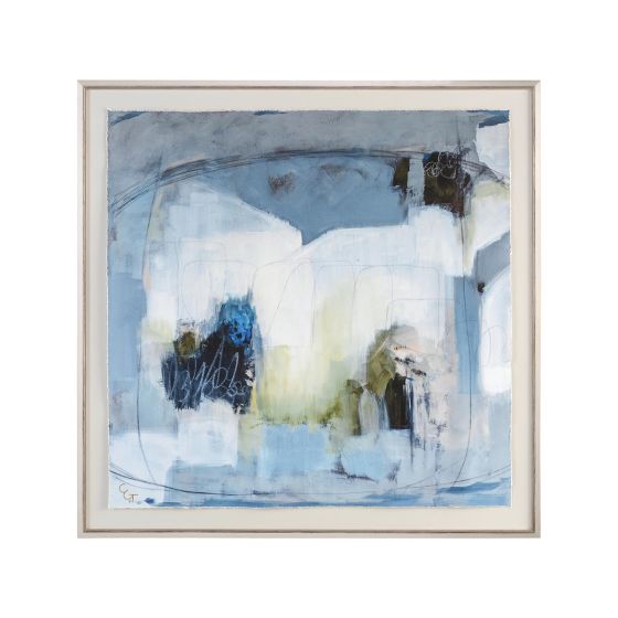 "The Best I Ever Had" Abstract