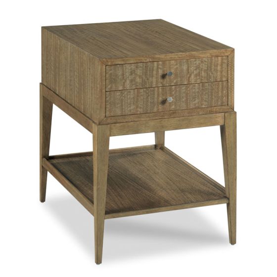 Soho Broome Side Table