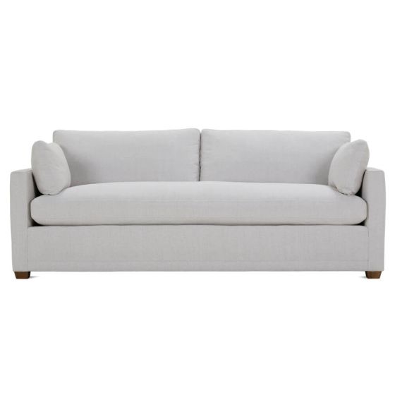 Natural Crypton Sylvie Sofa